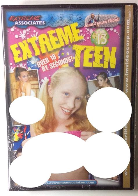 teenys porno